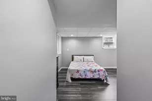27 Queensboro Terrace, Hightstown, NJ 08520 - Photo 31