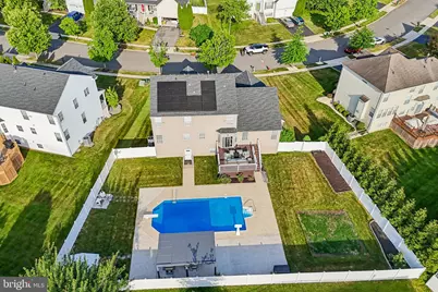 27 Queensboro Terrace, Hightstown, NJ 08520 - Photo 45