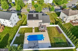 27 Queensboro Terrace, Hightstown, NJ 08520 - Photo 45