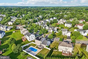 27 Queensboro Terrace, Hightstown, NJ 08520 - Photo 43