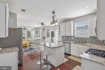 27 Queensboro Terrace, Hightstown, NJ 08520 - Photo 13