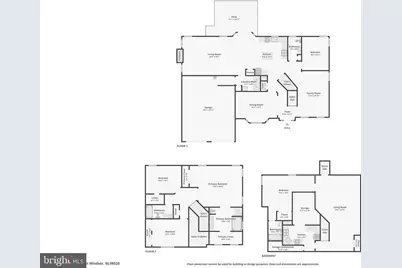 27 Queensboro Terrace, Hightstown, NJ 08520 - Photo 47