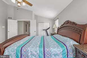 27 Queensboro Terrace, Hightstown, NJ 08520 - Photo 19
