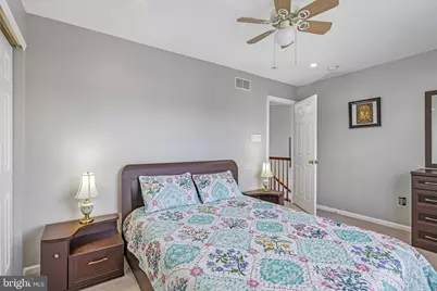 27 Queensboro Terrace, Hightstown, NJ 08520 - Photo 25