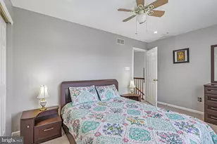 27 Queensboro Terrace, Hightstown, NJ 08520 - Photo 25