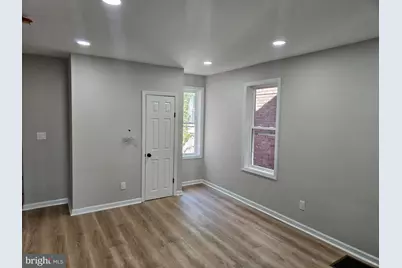 327 Rutherford Avenue, Trenton, NJ 08618 - Photo 3