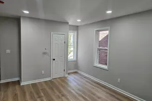 327 Rutherford Ave, Trenton, NJ 08618 - Photo 3