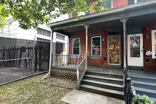 29 Carroll St, Trenton, NJ 08609 - Photo 3