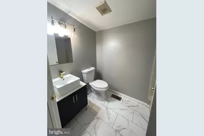 29 Carroll Street, Trenton, NJ 08609 - Photo 21