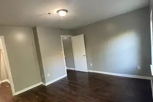 29 Carroll St, Trenton, NJ 08609 - Photo 17