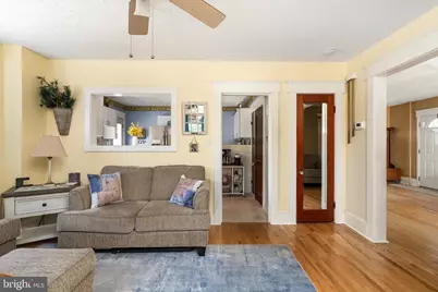 102 Chewalla Boulevard, Hamilton Township, NJ 08619 - Photo 9