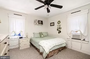 102 Chewalla Blvd, Hamilton Township, NJ 08619 - Photo 13