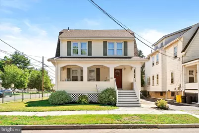 102 Chewalla Boulevard, Hamilton Township, NJ 08619 - Photo 3