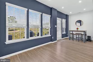 91 Sundance Dr, Hamilton Township, NJ 08619 - Photo 9