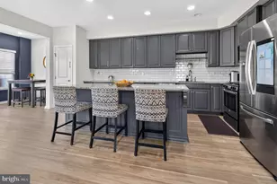 91 Sundance Dr, Hamilton Township, NJ 08619 - Photo 5