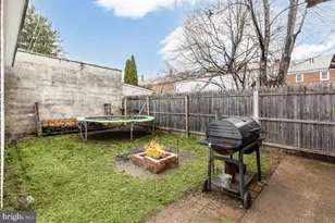 210 Dayton St, Trenton, NJ 08610 - Photo 25