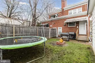 210 Dayton St, Trenton, NJ 08610 - Photo 27