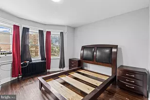 210 Dayton St, Trenton, NJ 08610 - Photo 19
