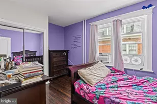 210 Dayton St, Trenton, NJ 08610 - Photo 17
