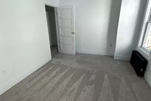 21 Columbia Ave, Trenton, NJ 08618 - Photo 13