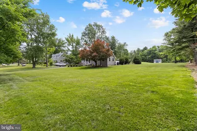340 Washington Crossing Pennington Road, Titusville, NJ 08560 - Photo 9