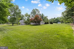 340 Washington Crossing Pennington Rd, Titusville, NJ 08560 - Photo 9