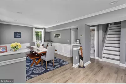 340 Washington Crossing Pennington Road, Titusville, NJ 08560 - Photo 13