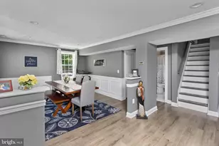 340 Washington Crossing Pennington Rd, Titusville, NJ 08560 - Photo 13