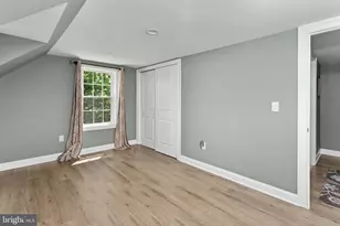 340 Washington Crossing Pennington Rd, Titusville, NJ 08560 - Photo 27