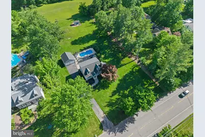340 Washington Crossing Pennington Road, Titusville, NJ 08560 - Photo 7