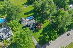 340 Washington Crossing Pennington Rd, Titusville, NJ 08560 - Photo 7