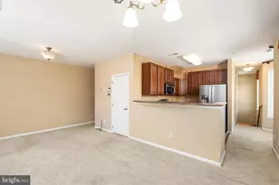 830 S Warren St, Trenton, NJ 08611 - Photo 7