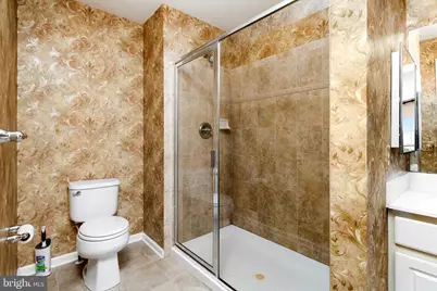 830 S Warren Street, Trenton, NJ 08611 - Photo 21