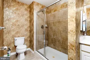 830 S Warren St, Trenton, NJ 08611 - Photo 21