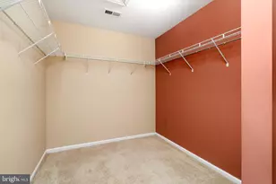 830 S Warren St, Trenton, NJ 08611 - Photo 19