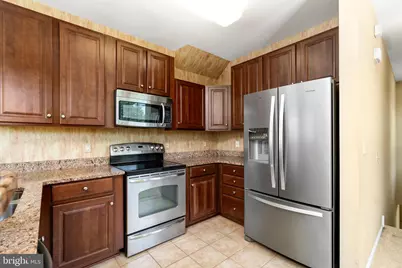830 S Warren Street, Trenton, NJ 08611 - Photo 5