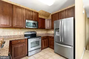 830 S Warren St, Trenton, NJ 08611 - Photo 5