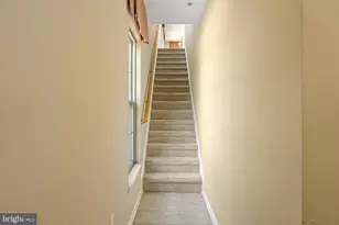 830 S Warren St, Trenton, NJ 08611 - Photo 3