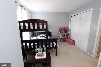 6 Halstead Place, Princeton, NJ 08540 - Photo 27