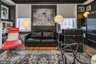 44 Nassau St, Princeton, NJ 08542 - Photo 7