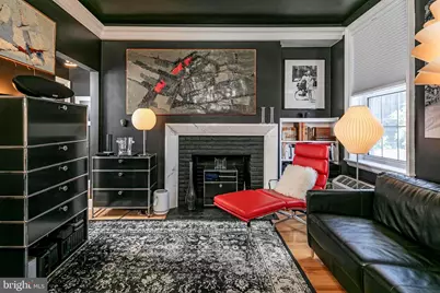 44 Nassau Street #E, Princeton, NJ 08542 - Photo 1