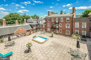 44 Nassau St, Princeton, NJ 08542 - Photo 17