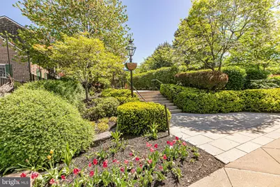 44 Nassau Street #E, Princeton, NJ 08542 - Photo 23