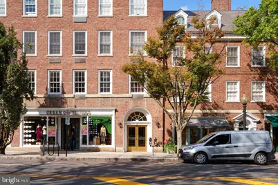 44 Nassau Street #E, Princeton, NJ 08542 - Photo 3