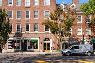 44 Nassau St, Princeton, NJ 08542 - Photo 3