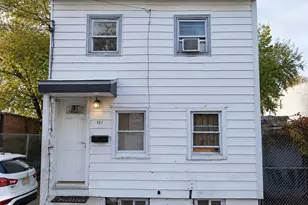 151 Hills Pl, Trenton, NJ 08611 - Photo 1