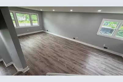111 Louisiana Avenue, Ewing Township, NJ 08638 - Photo 7