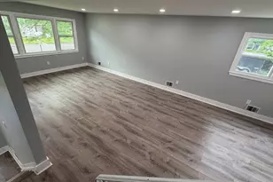 111 Louisiana Ave, Ewing Township, NJ 08638 - Photo 7