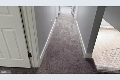 111 Louisiana Avenue, Ewing Township, NJ 08638 - Photo 9