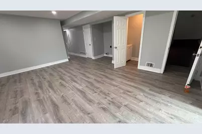 111 Louisiana Avenue, Ewing Township, NJ 08638 - Photo 13